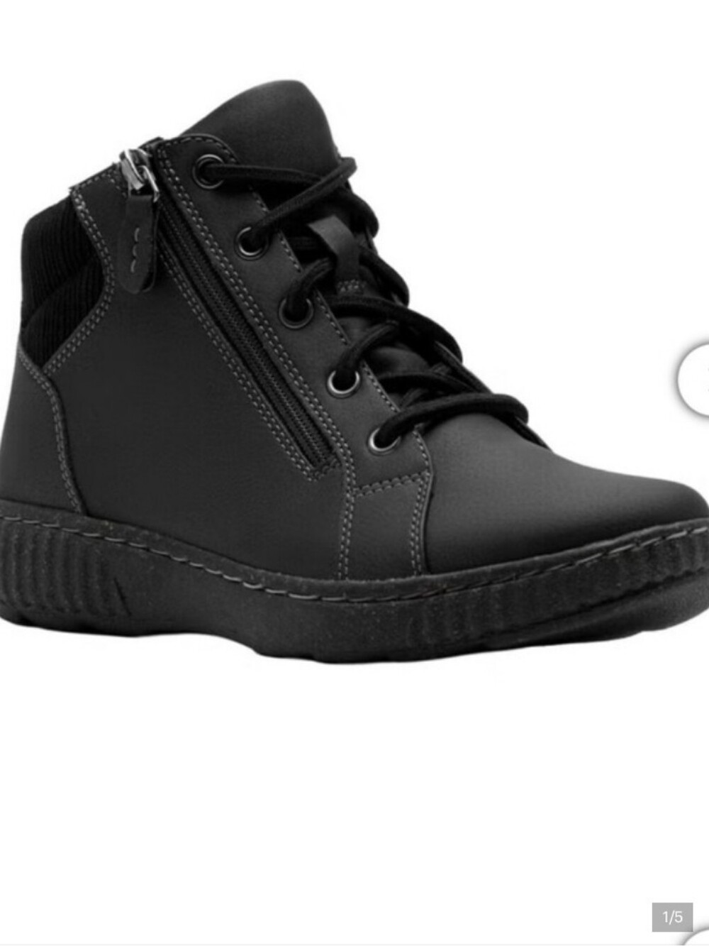 Clarks Women's Boot